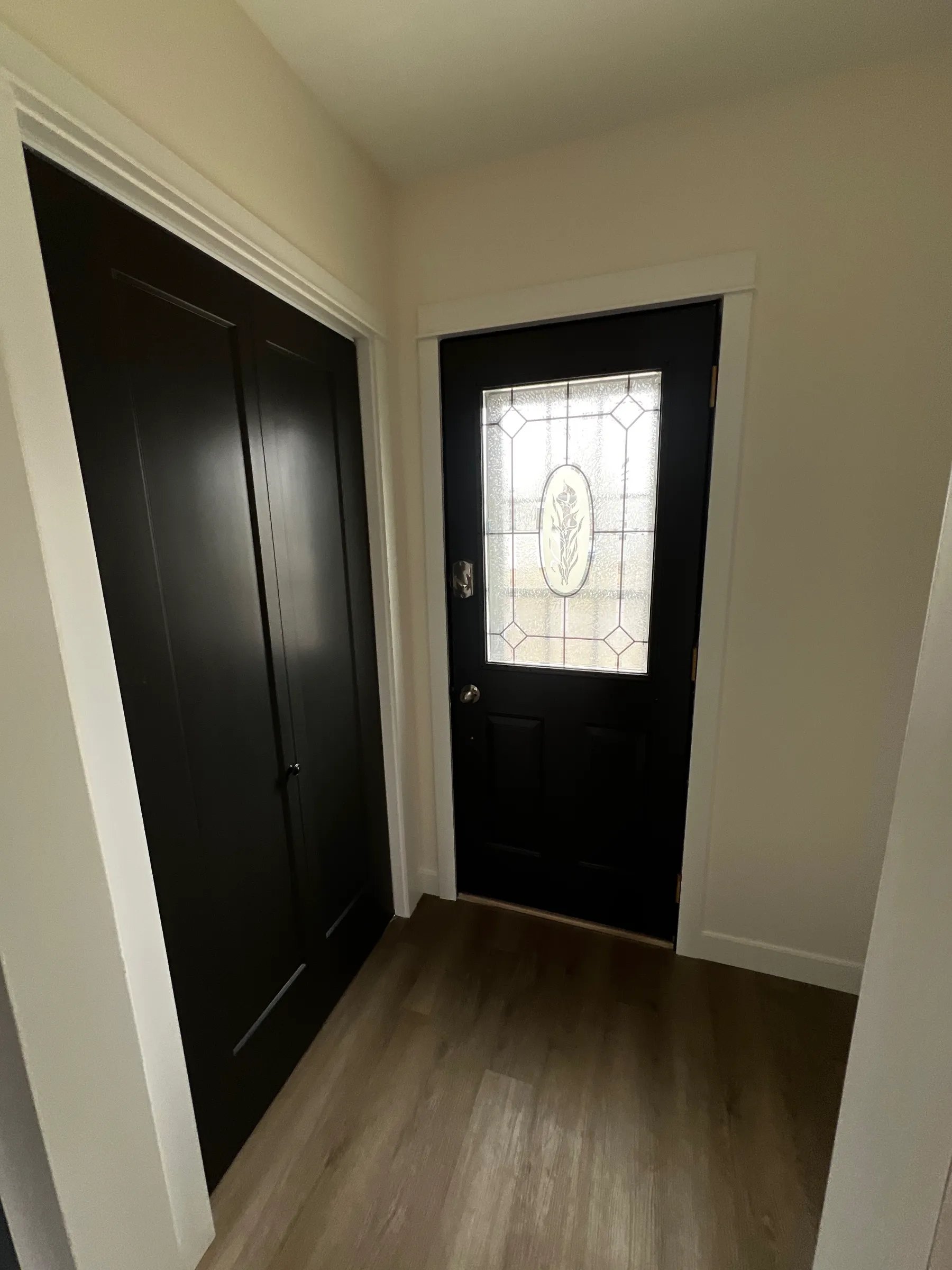 119 Wellington St  — photo 10