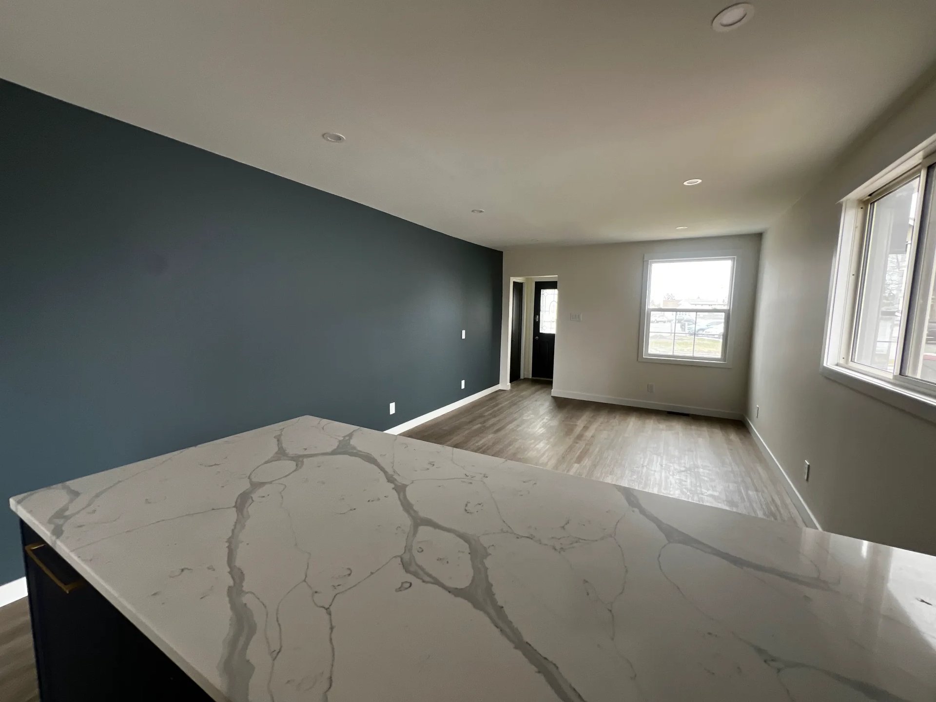 119 Wellington St  — photo 7
