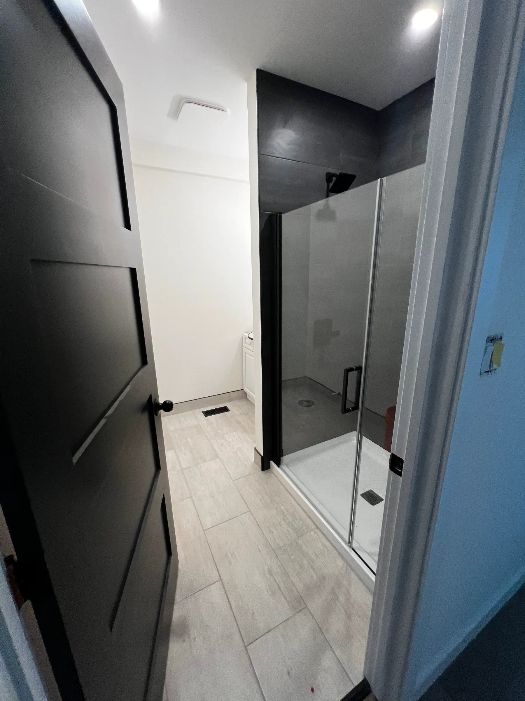 119 Wellington St  — photo 5