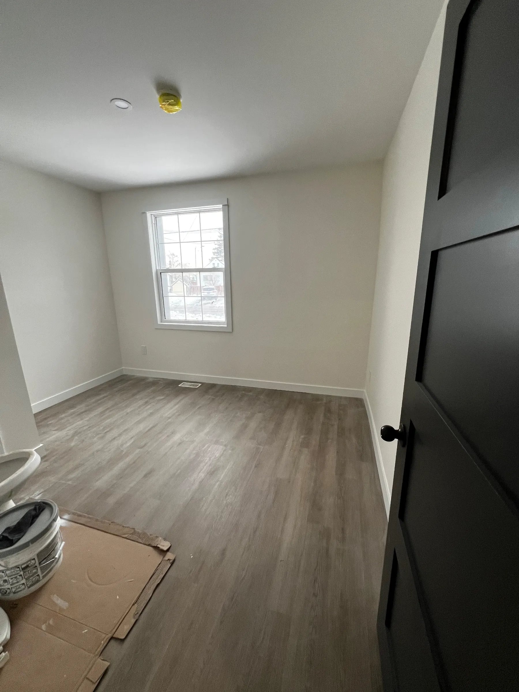 119 Wellington St  — photo 6