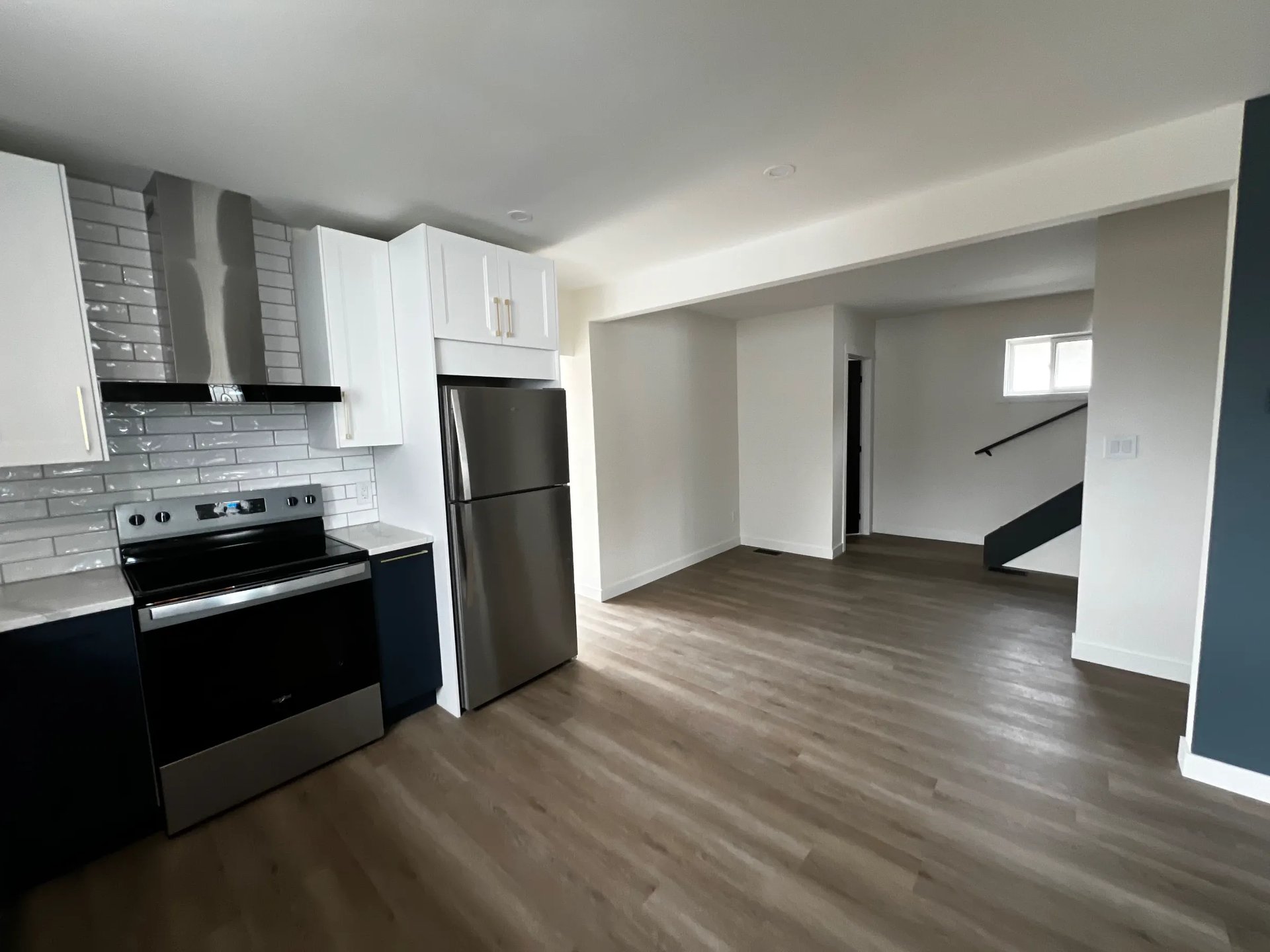 119 Wellington St  — photo 2