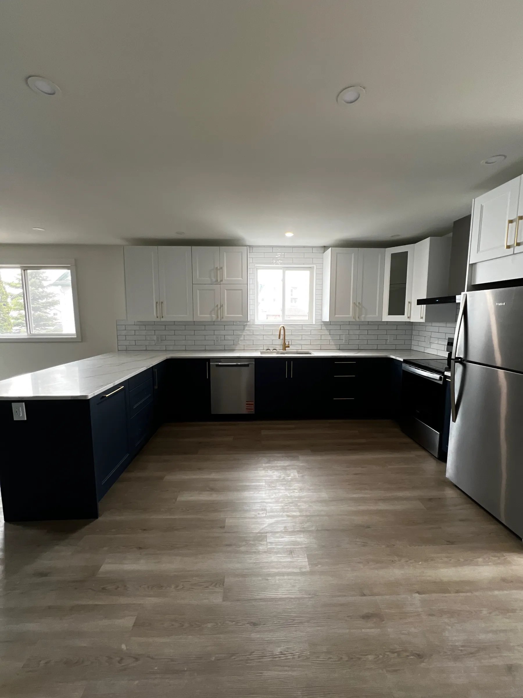 119 Wellington St  — fullscreen